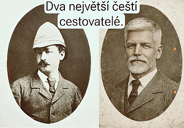 kliknutím fotku zvětšíte
