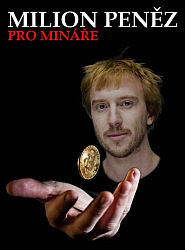 kliknutím fotku zvětšíte