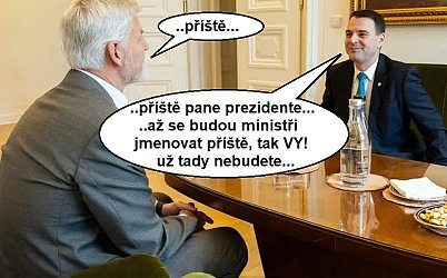 kliknutím fotku zvětšíte