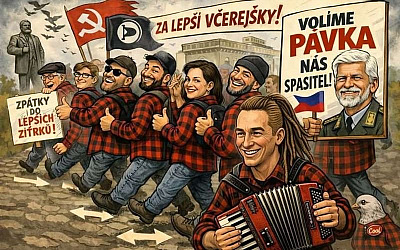 kliknutím fotku zvětšíte