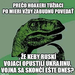 kliknutím fotku zvětšíte