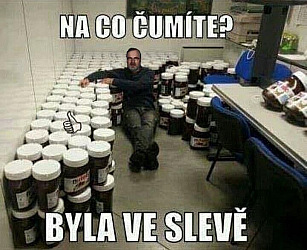 kliknutím fotku zvětšíte