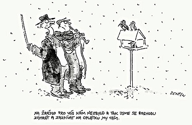 kliknutím fotku zvětšíte