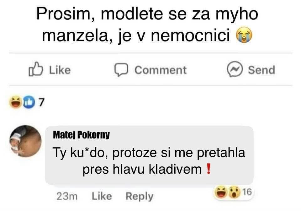 kliknutím fotku zvětšíte