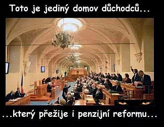kliknutím fotku zvětšíte