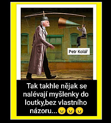 kliknutím fotku zvětšíte