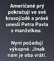 kliknutím fotku zvětšíte