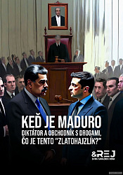 kliknutím fotku zvětšíte
