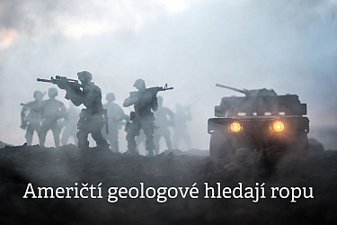 kliknutím fotku zvětšíte