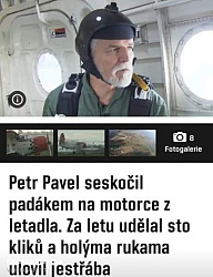 kliknutím fotku zvětšíte