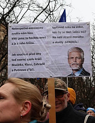 kliknutím fotku zvětšíte