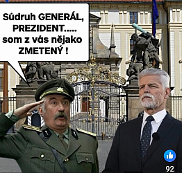 kliknutím fotku zvětšíte