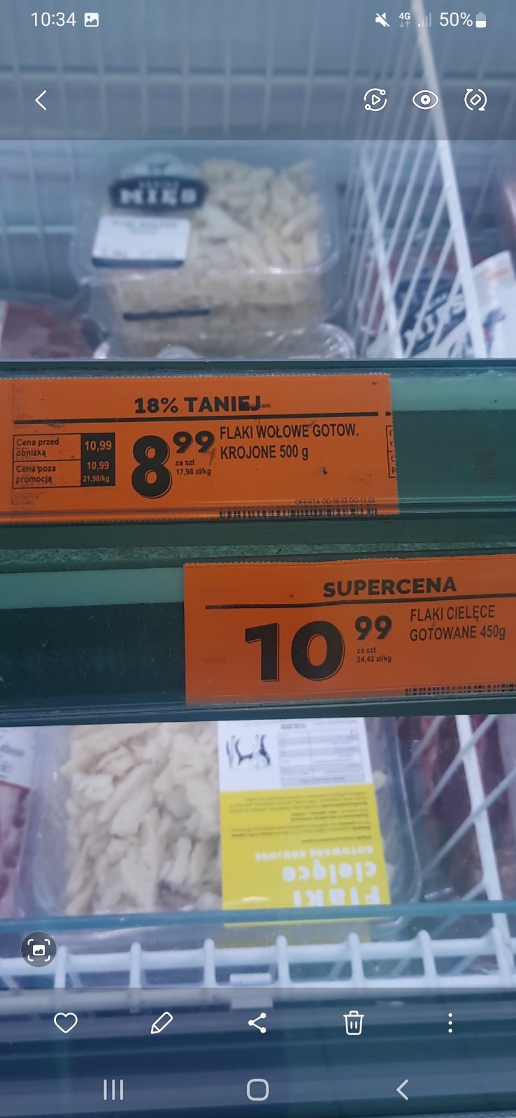 kliknutím fotku zvětšíte