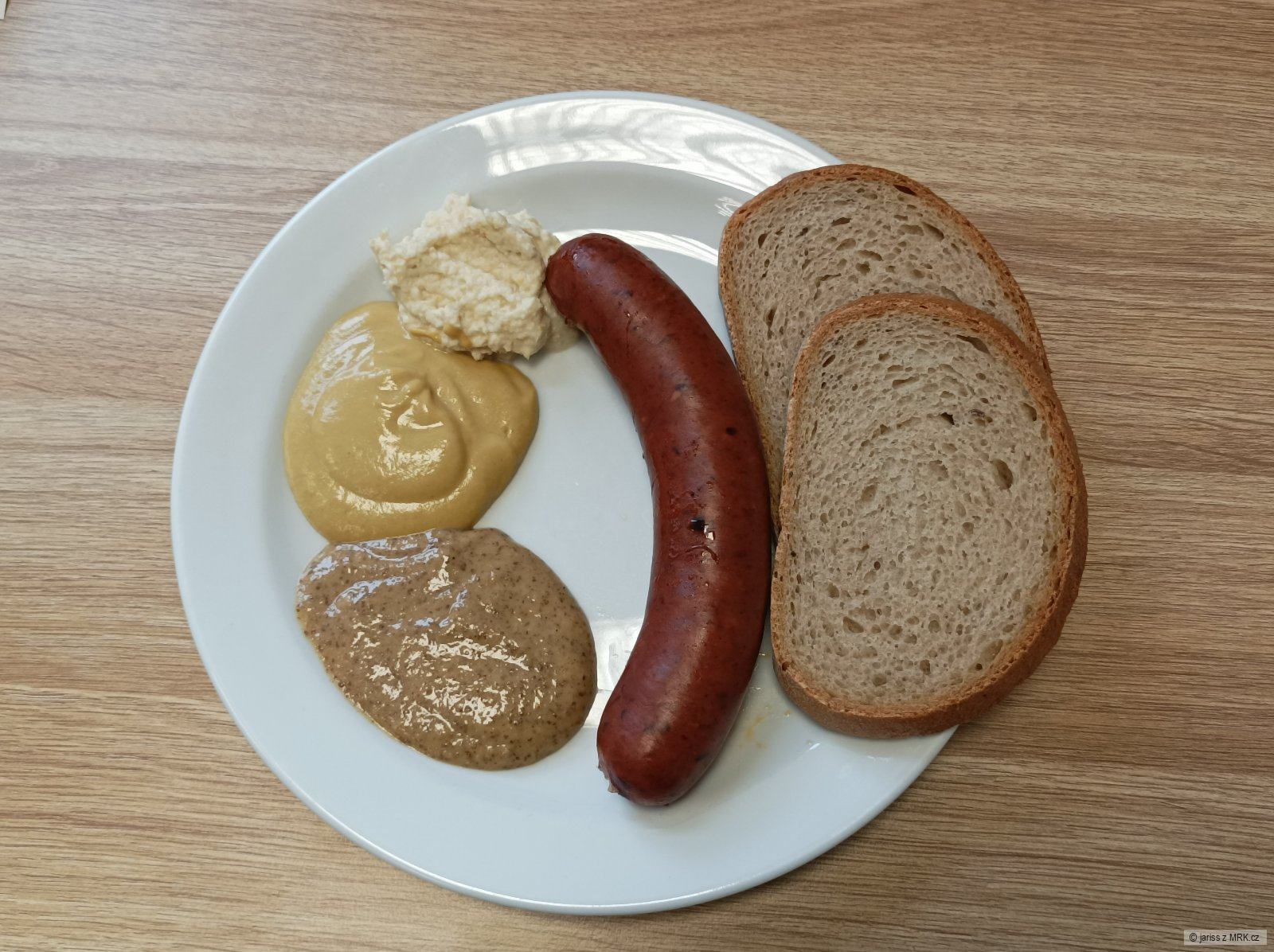 kliknutím fotku zvětšíte