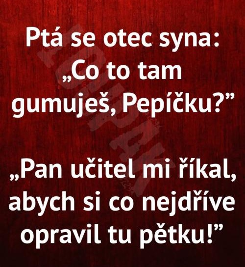 kliknutím fotku zvětšíte
