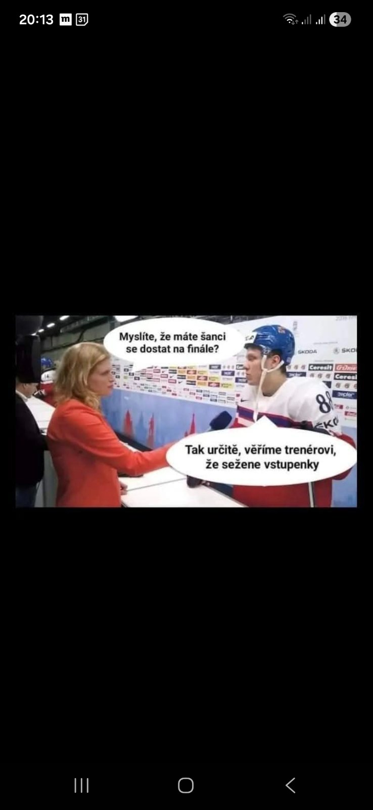 kliknutím fotku zvětšíte