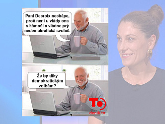kliknutím fotku zvětšíte