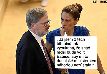 kliknutím fotku zvětšíte