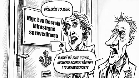 kliknutím fotku zvětšíte