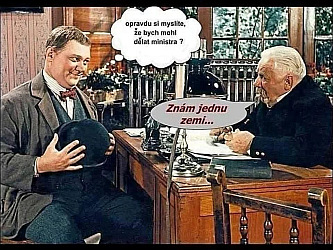 kliknutím fotku zvětšíte