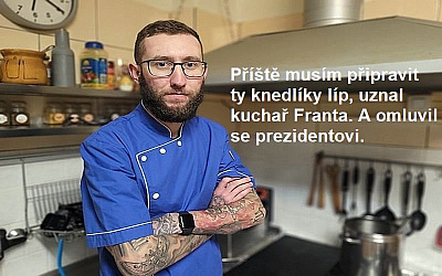 kliknutím fotku zvětšíte