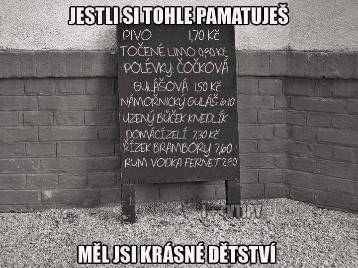 kliknutím fotku zvětšíte