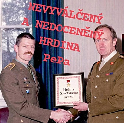 kliknutím fotku zvětšíte