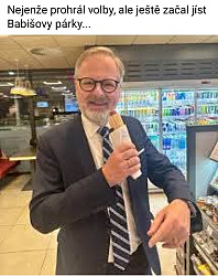 kliknutím fotku zvětšíte