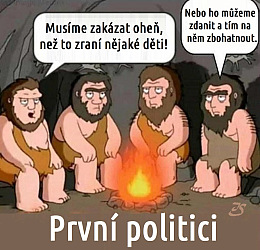 kliknutím fotku zvětšíte