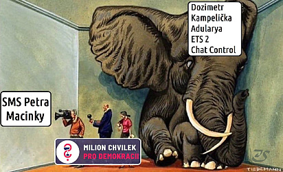 kliknutím fotku zvětšíte
