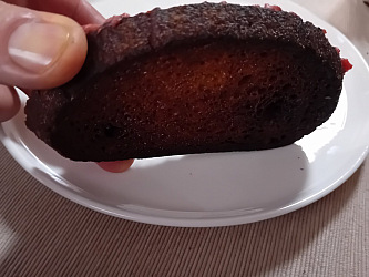 kliknutím fotku zvětšíte