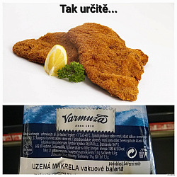 kliknutím fotku zvětšíte