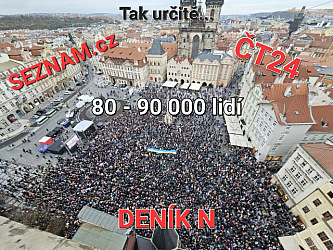 kliknutím fotku zvětšíte