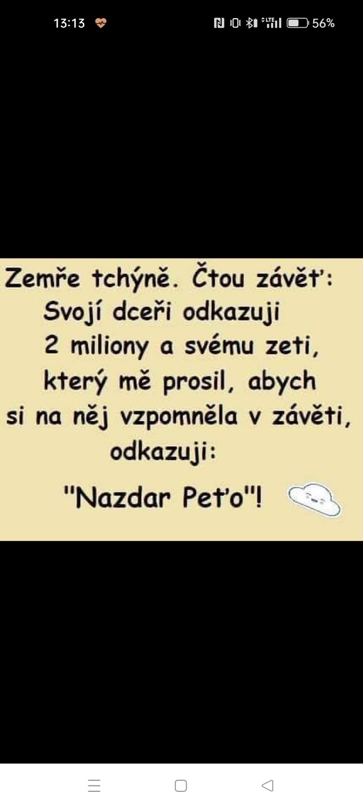 kliknutím fotku zvětšíte