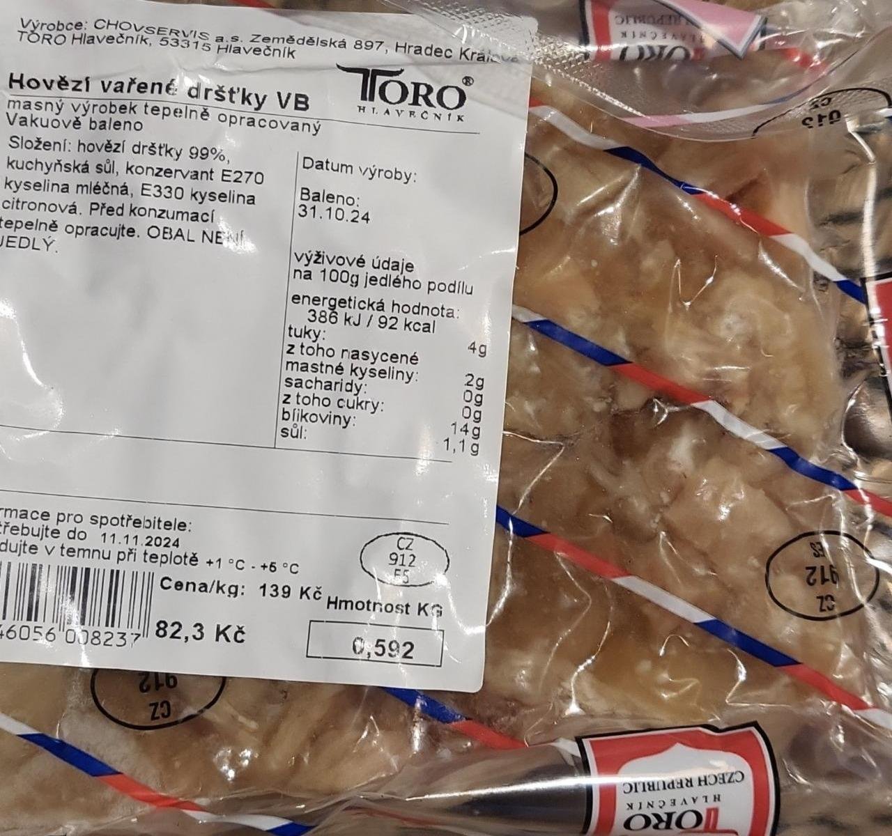 kliknutím fotku zvětšíte