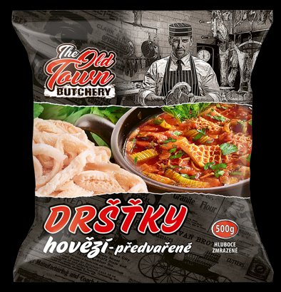 kliknutím fotku zvětšíte