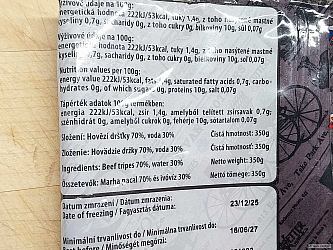 kliknutím fotku zvětšíte