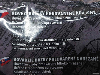 kliknutím fotku zvětšíte