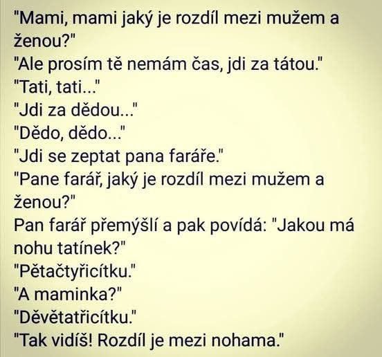 kliknutím fotku zvětšíte
