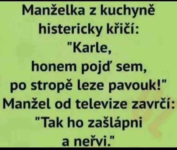 kliknutím fotku zvětšíte