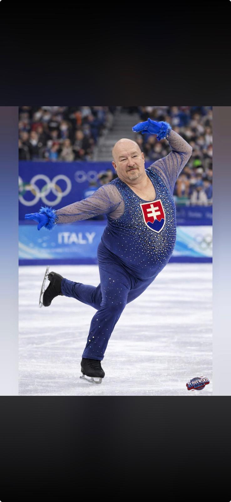 kliknutím fotku zvětšíte