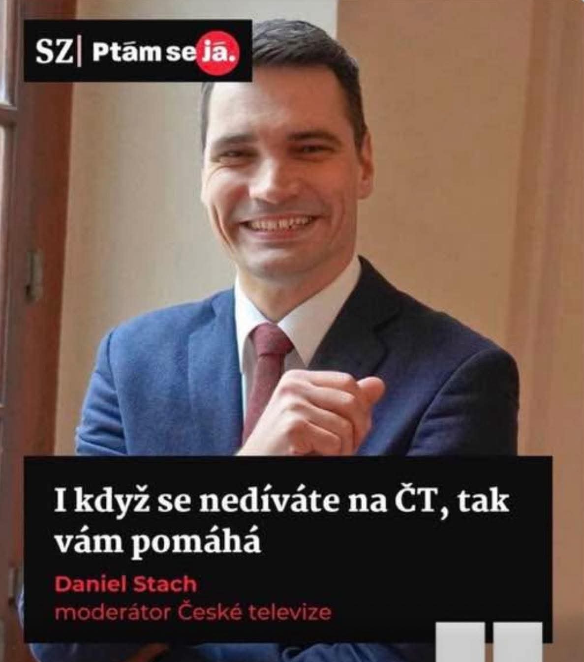 kliknutím fotku zvětšíte