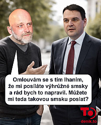 kliknutím fotku zvětšíte