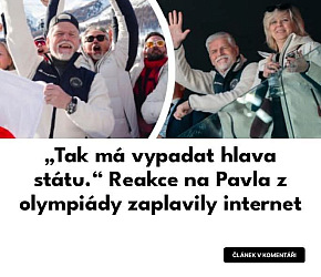 kliknutím fotku zvětšíte