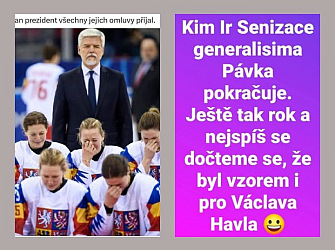 kliknutím fotku zvětšíte