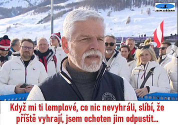 kliknutím fotku zvětšíte