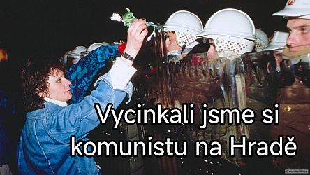 kliknutím fotku zvětšíte