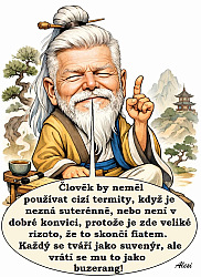 kliknutím fotku zvětšíte