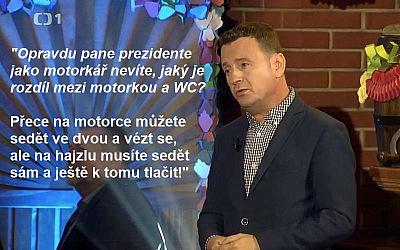 kliknutím fotku zvětšíte