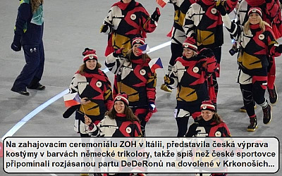 kliknutím fotku zvětšíte